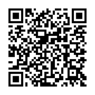 Barcode/RIDu_193afa66-c3be-11eb-9a90-f9b499e3a58f.png