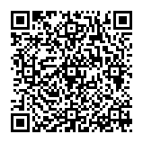 Barcode/RIDu_1940a6d2-45fd-11e7-8510-10604bee2b94.png