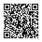 Barcode/RIDu_195525be-fc81-11ee-9e99-05e674927fc7.png