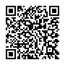 Barcode/RIDu_1970eb77-1ea2-11eb-99f2-f7ac78533b2b.png