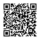 Barcode/RIDu_1971e9b3-2c16-11eb-99f8-f7ac79585087.png