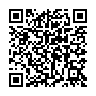 Barcode/RIDu_1978c1b8-314e-11eb-9aa4-f9b59df5f3e3.png