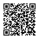 Barcode/RIDu_197e67bc-2989-11eb-9982-f6a660ed83c7.png