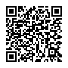 Barcode/RIDu_19836f17-36d9-11eb-9a54-f8b18cacba9e.png