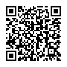 Barcode/RIDu_1984daf8-f521-11ea-9a21-f7ae827ef245.png