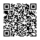 Barcode/RIDu_1987754f-cfce-4fb5-8264-237f0b9d4050.png