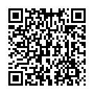 Barcode/RIDu_1989ada0-b7f1-11eb-92c4-10604bee2b94.png