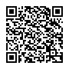 Barcode/RIDu_19986bf4-6adb-11ec-9f7f-08f1a56407f6.png