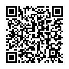 Barcode/RIDu_1998af93-349c-4d92-972e-57a2d1b45515.png