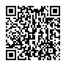 Barcode/RIDu_199d78b3-e586-11e7-8aa3-10604bee2b94.png