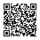 Barcode/RIDu_19af9080-f3eb-11ed-9d47-01d62d5e5280.png