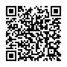 Barcode/RIDu_19b8d7d2-f16a-11e7-a448-10604bee2b94.png