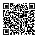 Barcode/RIDu_19b960e5-4a81-11eb-9af1-fab8ad3c21f3.png