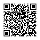 Barcode/RIDu_19c68be7-20d2-11eb-9a15-f7ae7f73c378.png