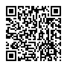 Barcode/RIDu_1a01c2c0-4de1-11ed-9f15-040300000000.png