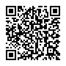 Barcode/RIDu_1a059f51-314e-11eb-9aa4-f9b59df5f3e3.png