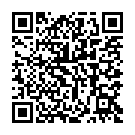 Barcode/RIDu_1a067b51-3cf2-11e8-97d7-10604bee2b94.png