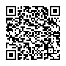 Barcode/RIDu_1a0dbf73-fc81-11ee-9e99-05e674927fc7.png