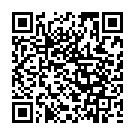 Barcode/RIDu_1a332a0c-4de1-11ed-9f15-040300000000.png