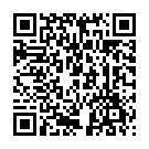 Barcode/RIDu_1a4682a8-fc81-11ee-9e99-05e674927fc7.png