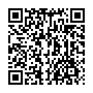 Barcode/RIDu_1a491a38-50e7-11eb-9b2f-fabbbb74150d.png