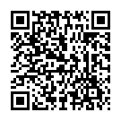 Barcode/RIDu_1a56cf41-abce-440b-a721-89ab65ac9948.png