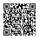 Barcode/RIDu_1a66cee7-4de1-11ed-9f15-040300000000.png