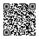 Barcode/RIDu_1a7e9fa6-fc81-11ee-9e99-05e674927fc7.png