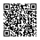 Barcode/RIDu_1a87f556-f768-11ea-9a47-10604bee2b94.png