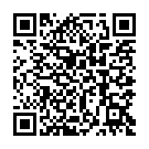 Barcode/RIDu_1a8cc56f-1f42-11eb-99f2-f7ac78533b2b.png