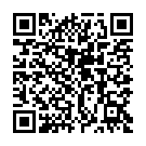 Barcode/RIDu_1a96f88b-4a81-11eb-9af1-fab8ad3c21f3.png