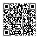 Barcode/RIDu_1a97ddc3-4de1-11ed-9f15-040300000000.png