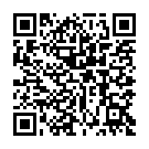 Barcode/RIDu_1a9bc20e-5780-11ee-9ee4-06ea84d7a7bf.png