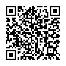 Barcode/RIDu_1a9d468e-2b05-11eb-9ab8-f9b6a1084130.png