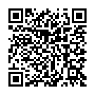 Barcode/RIDu_1aa2b251-20c4-11eb-9a15-f7ae7f73c378.png