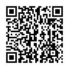 Barcode/RIDu_1ac31fca-f767-11ea-9a47-10604bee2b94.png