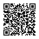 Barcode/RIDu_1adcb664-4a81-11eb-9af1-fab8ad3c21f3.png
