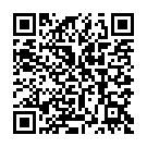 Barcode/RIDu_1ae7b39f-352f-11e8-a3d0-a45d369a37b0.png