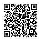 Barcode/RIDu_1b26f8ee-4a81-11eb-9af1-fab8ad3c21f3.png