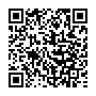 Barcode/RIDu_1b2886e1-7218-11eb-9a4d-f8b08ba69d24.png