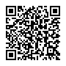 Barcode/RIDu_1b32e320-1e2d-11ec-9a95-f9b49ae8bbee.png