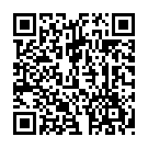 Barcode/RIDu_1b389509-fc81-11ee-9e99-05e674927fc7.png