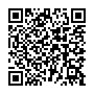 Barcode/RIDu_1b4a9389-1f41-11eb-99f2-f7ac78533b2b.png