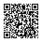Barcode/RIDu_1b4f80aa-38d0-11eb-9a40-f8b0889a6d52.png