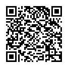 Barcode/RIDu_1b5f9eb8-390d-11e9-9fb1-08f4af92cd4c.png