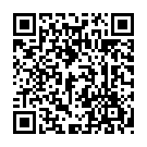 Barcode/RIDu_1b641380-2115-11eb-9a8a-f9b398dd8e2c.png