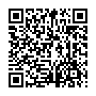 Barcode/RIDu_1b65b8cf-318f-11ed-9e87-040300000000.png