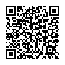 Barcode/RIDu_1b6826b4-2b1c-11eb-9ab8-f9b6a1084130.png