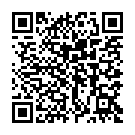 Barcode/RIDu_1b710d48-4a81-11eb-9af1-fab8ad3c21f3.png