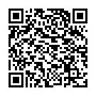 Barcode/RIDu_1b71a151-fc81-11ee-9e99-05e674927fc7.png